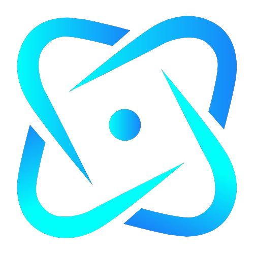 PrimeLine Solutions